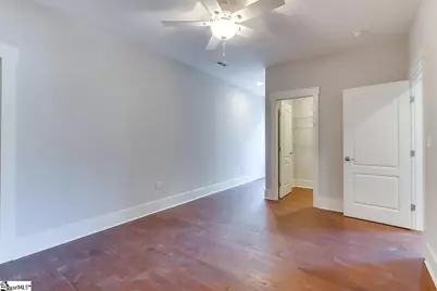 95 Castellan Drive, Greer, SC 29650 - Photo 23