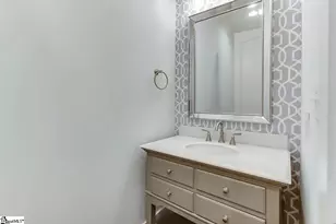95 Castellan Dr, Greer, SC 29650 - Photo 23