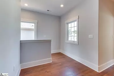 95 Castellan Drive, Greer, SC 29650 - Photo 21