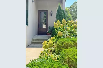 95 Castellan Drive, Greer, SC 29650 - Photo 35