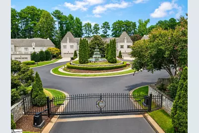 95 Castellan Drive, Greer, SC 29650 - Photo 3