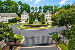 95 Castellan Dr, Greer, SC 29650 - Photo 3