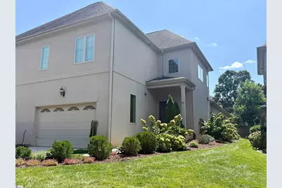 95 Castellan Drive, Greer, SC 29650 - Photo 7