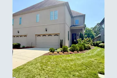 95 Castellan Drive, Greer, SC 29650 - Photo 1