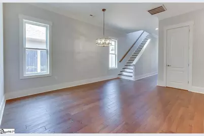 95 Castellan Drive, Greer, SC 29650 - Photo 25