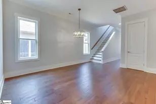 95 Castellan Dr, Greer, SC 29650 - Photo 25