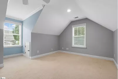 413 Kilgore Farms Circle, Simpsonville, SC 29681 - Photo 27