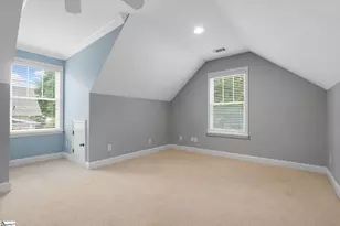 413 Kilgore Farms Cir, Simpsonville, SC 29681 - Photo 27