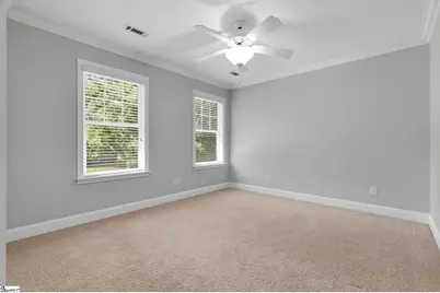 413 Kilgore Farms Circle, Simpsonville, SC 29681 - Photo 19