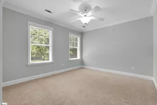 413 Kilgore Farms Cir, Simpsonville, SC 29681 - Photo 19