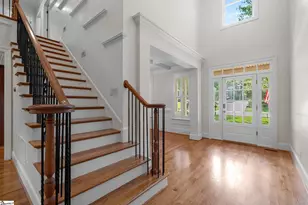 413 Kilgore Farms Cir, Simpsonville, SC 29681 - Photo 17
