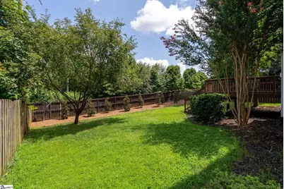 413 Kilgore Farms Circle, Simpsonville, SC 29681 - Photo 29