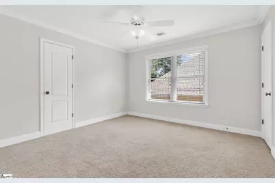 413 Kilgore Farms Circle, Simpsonville, SC 29681 - Photo 21