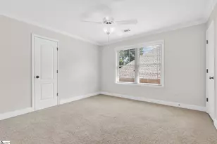 413 Kilgore Farms Cir, Simpsonville, SC 29681 - Photo 21
