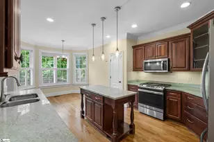 413 Kilgore Farms Cir, Simpsonville, SC 29681 - Photo 5