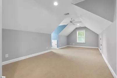 413 Kilgore Farms Circle, Simpsonville, SC 29681 - Photo 25