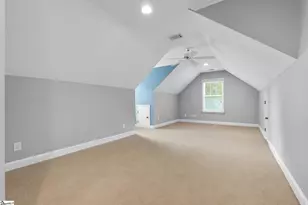 413 Kilgore Farms Cir, Simpsonville, SC 29681 - Photo 25