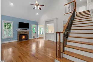 413 Kilgore Farms Cir, Simpsonville, SC 29681 - Photo 3