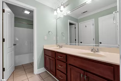 413 Kilgore Farms Circle, Simpsonville, SC 29681 - Photo 23
