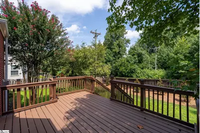 413 Kilgore Farms Circle, Simpsonville, SC 29681 - Photo 31