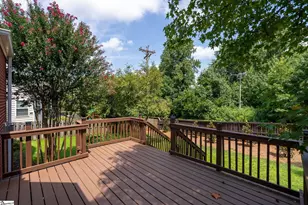 413 Kilgore Farms Cir, Simpsonville, SC 29681 - Photo 31