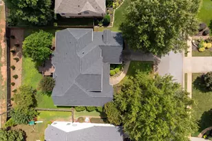 413 Kilgore Farms Cir, Simpsonville, SC 29681 - Photo 33