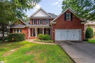413 Kilgore Farms Cir, Simpsonville, SC 29681 - Photo 1