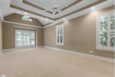 413 Kilgore Farms Circle, Simpsonville, SC 29681 - Photo 9