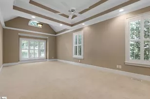 413 Kilgore Farms Cir, Simpsonville, SC 29681 - Photo 9