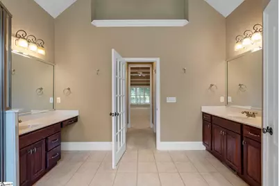 413 Kilgore Farms Circle, Simpsonville, SC 29681 - Photo 13