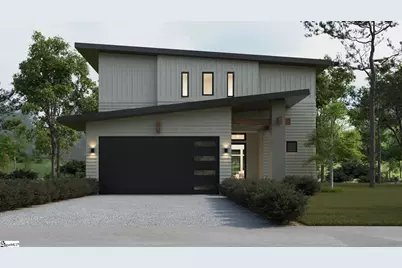 219 Refuge Drive, Travelers Rest, SC 29690 - Photo 1