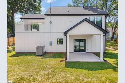202 Pine Street, Easley, SC 29640 - Photo 35