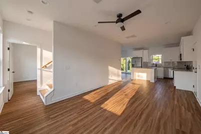202 Pine Street, Easley, SC 29640 - Photo 13