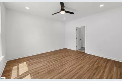 202 Pine Street, Easley, SC 29640 - Photo 15