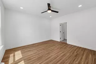 202 Pine St, Easley, SC 29640 - Photo 15
