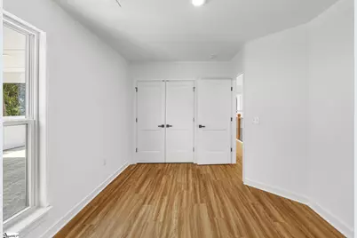 202 Pine Street, Easley, SC 29640 - Photo 29
