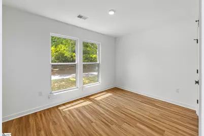 202 Pine Street, Easley, SC 29640 - Photo 23