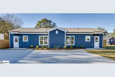 6 Howard Street, Greenville, SC 29611 - Photo 23
