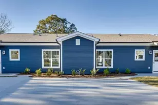 6 Howard St, Greenville, SC 29611 - Photo 23