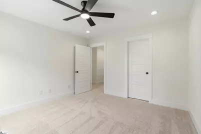 57 McCauley Lane, Travelers Rest, SC 29690 - Photo 21