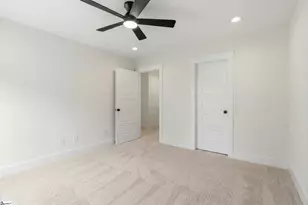 57 McCauley Ln, Travelers Rest, SC 29690 - Photo 21