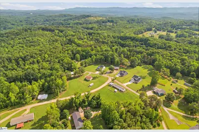 57 McCauley Lane, Travelers Rest, SC 29690 - Photo 31