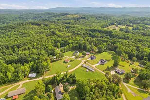 57 McCauley Ln, Travelers Rest, SC 29690 - Photo 31