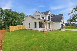 57 McCauley Ln, Travelers Rest, SC 29690 - Photo 27