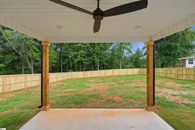 57 McCauley Lane, Travelers Rest, SC 29690 - Photo 29