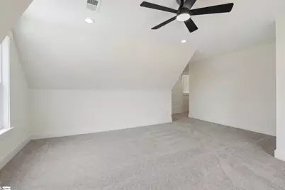 57 McCauley Lane, Travelers Rest, SC 29690 - Photo 25