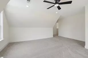 57 McCauley Ln, Travelers Rest, SC 29690 - Photo 25