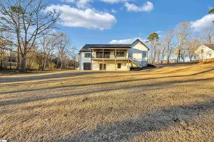 3798B Ballenger Rd, Greer, SC 29361 - Photo 49