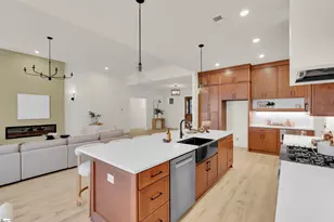 3798B Ballenger Rd, Greer, SC 29361 - Photo 15