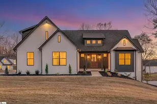 3798B Ballenger Rd, Greer, SC 29361 - Photo 1